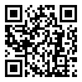 http://www.szfty.net/dianying/93000.html