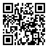 http://www.szfty.net/dianying/9302.html