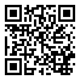 http://www.szfty.net/dianying/9316.html