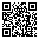 http://www.szfty.net/dianying/9321.html