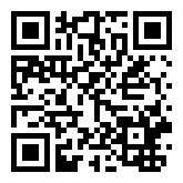 http://www.szfty.net/dianying/9326.html