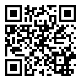 http://www.szfty.net/dianying/93323.html