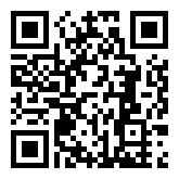 http://www.szfty.net/dianying/93330.html