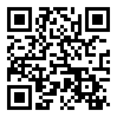 http://www.szfty.net/dianying/93337.html