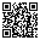 http://www.szfty.net/dianying/93345.html