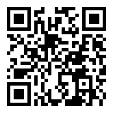 http://www.szfty.net/dianying/93353.html