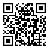 http://www.szfty.net/dianying/9355.html