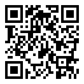 http://www.szfty.net/dianying/936.html