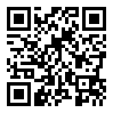 http://www.szfty.net/dianying/9363.html