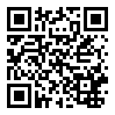 http://www.szfty.net/dianying/93753.html
