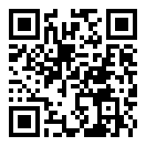 http://www.szfty.net/dianying/93758.html