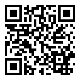 http://www.szfty.net/dianying/9382.html
