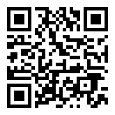 http://www.szfty.net/dianying/9388.html