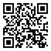 http://www.szfty.net/dianying/93892.html