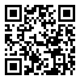 http://www.szfty.net/dianying/939.html