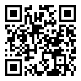 http://www.szfty.net/dianying/93900.html