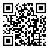 http://www.szfty.net/dianying/93950.html