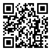 http://www.szfty.net/dianying/93958.html