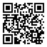 http://www.szfty.net/dianying/93968.html