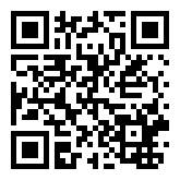 http://www.szfty.net/dianying/93976.html
