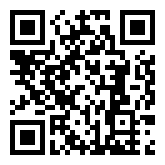 http://www.szfty.net/dianying/93983.html