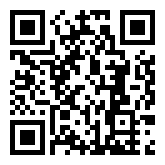http://www.szfty.net/dianying/93999.html