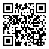 http://www.szfty.net/dianying/94006.html