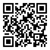 http://www.szfty.net/dianying/9403.html