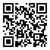 http://www.szfty.net/dianying/94085.html