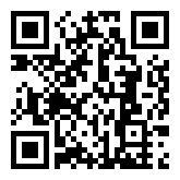 http://www.szfty.net/dianying/94094.html