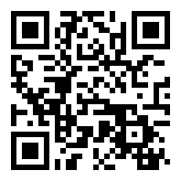 http://www.szfty.net/dianying/94101.html