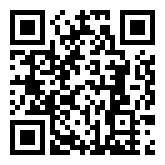 http://www.szfty.net/dianying/94108.html