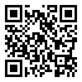 http://www.szfty.net/dianying/94127.html
