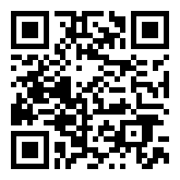 http://www.szfty.net/dianying/94188.html