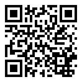 http://www.szfty.net/dianying/94196.html