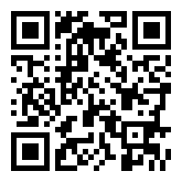http://www.szfty.net/dianying/942.html