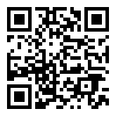 http://www.szfty.net/dianying/94202.html