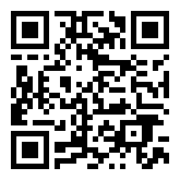 http://www.szfty.net/dianying/94208.html