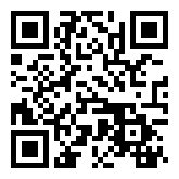 http://www.szfty.net/dianying/94216.html