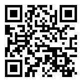 http://www.szfty.net/dianying/94222.html