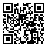 http://www.szfty.net/dianying/94228.html