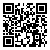 http://www.szfty.net/dianying/9428.html