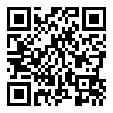 http://www.szfty.net/dianying/9431.html
