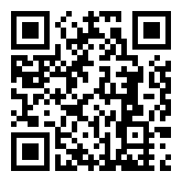 http://www.szfty.net/dianying/94331.html
