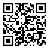 http://www.szfty.net/dianying/94337.html