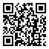 http://www.szfty.net/dianying/94344.html