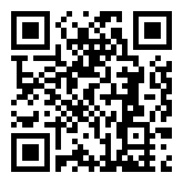 http://www.szfty.net/dianying/9441.html
