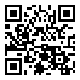 http://www.szfty.net/dianying/945.html