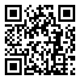 http://www.szfty.net/dianying/94516.html