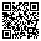 http://www.szfty.net/dianying/9452.html